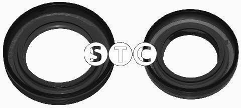 STC T404620 Oil seal T404620
