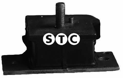 STC T404621 Engine mount bracket T404621