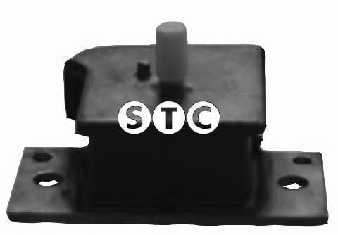 STC T404622 Engine mount, front left T404622