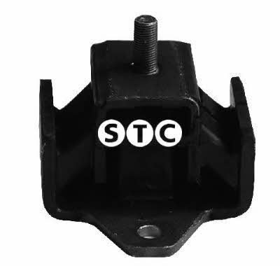 STC T404623 Engine mount T404623