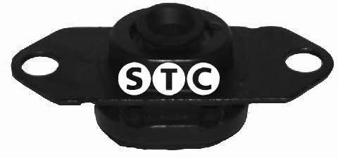 STC T404624 Engine mount left T404624