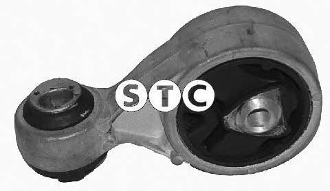 STC T404627 Engine mount T404627