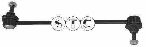 STC T404628 Rod/Strut, stabiliser T404628