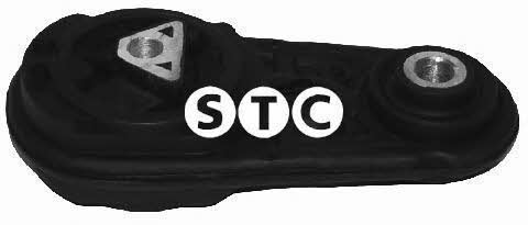 STC T404629 Gearbox mount rear T404629