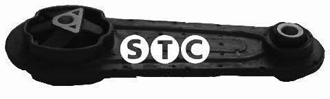 STC T404632 Gearbox mount rear T404632