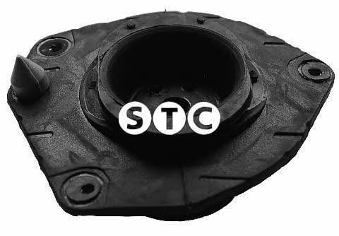 STC T404633 Strut bearing with bearing kit T404633