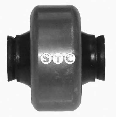 STC T404635 Silent block front lower arm rear T404635