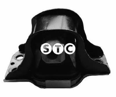 STC T404636 Engine mount right T404636