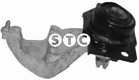 STC T404637 Engine mount right T404637
