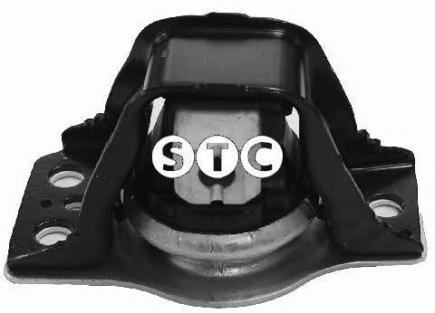 STC T404638 Engine mount right T404638