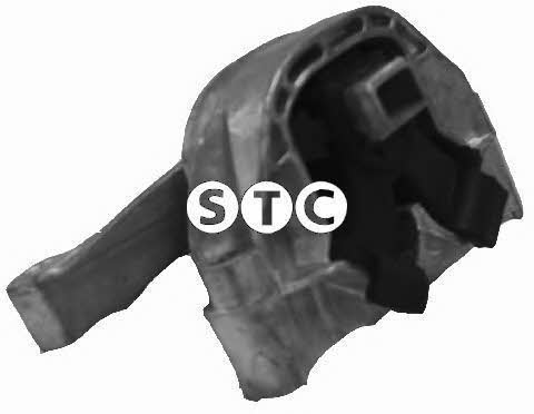 STC T404643 Engine mount right T404643
