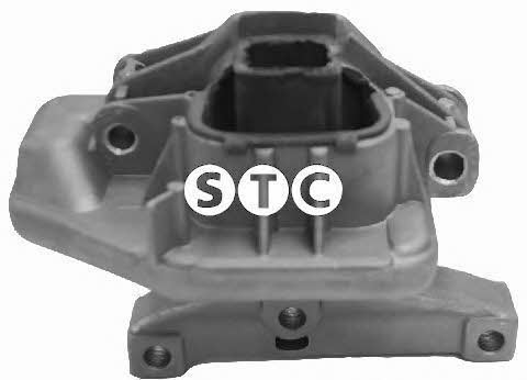STC T404644 Engine mount right T404644