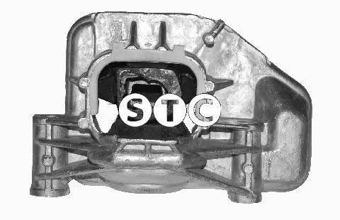 STC T404646 Engine mount T404646