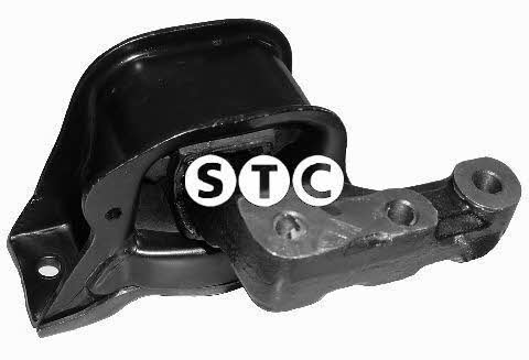 STC T404647 Engine mount right T404647