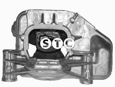 STC T404648 Engine mount right T404648