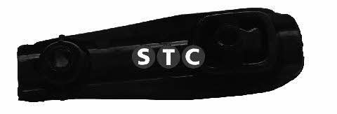 STC T404650 Engine mount, rear T404650