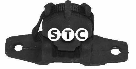 STC T404653 Muffler Suspension Pillow T404653