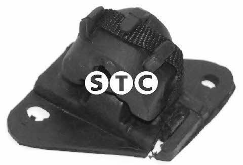 STC T404654 Muffler Suspension Pillow T404654