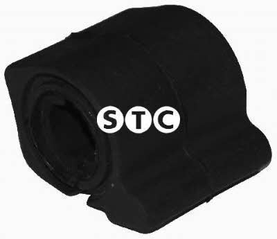 STC T404656 Front stabilizer bush T404656