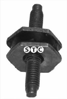 STC T404660 Engine bracket T404660