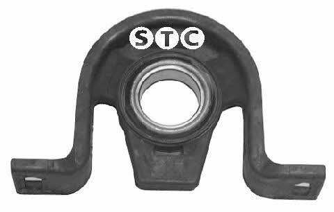 STC T404665 Driveshaft outboard bearing T404665