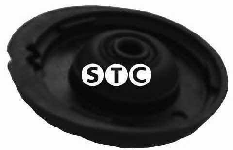 STC T404668 Front Shock Absorber Support T404668