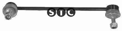 STC T404673 Rod/Strut, stabiliser T404673
