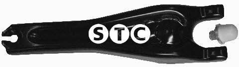 STC T404677 clutch fork T404677