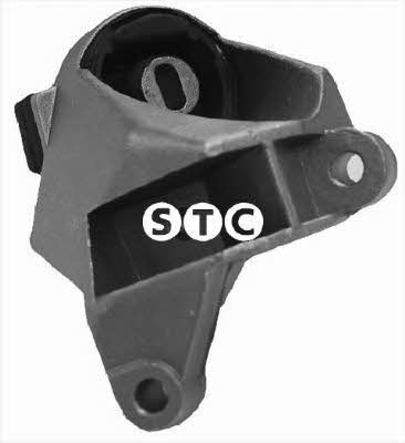 STC T404678 Engine mount T404678