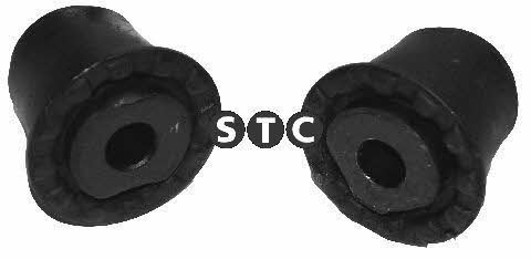 STC T404680 Silentblock rear beam T404680