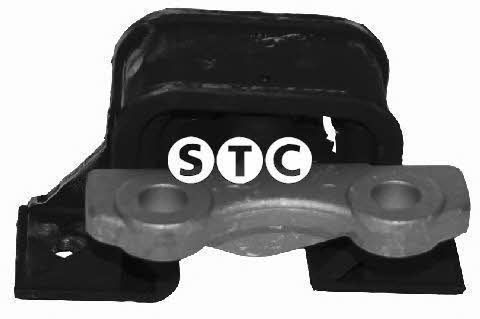 STC T404686 Engine mount T404686