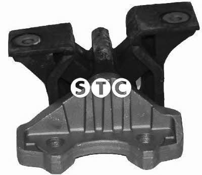 STC T404687 Engine mount, front right T404687