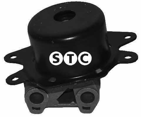 STC T404692 Engine mount left T404692