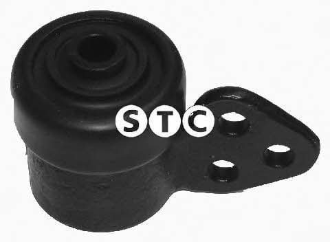 STC T404695 Silent block front lower arm front T404695