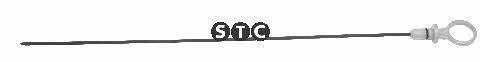 STC T404697 ROD ASSY-OIL LEVEL GAUGE T404697