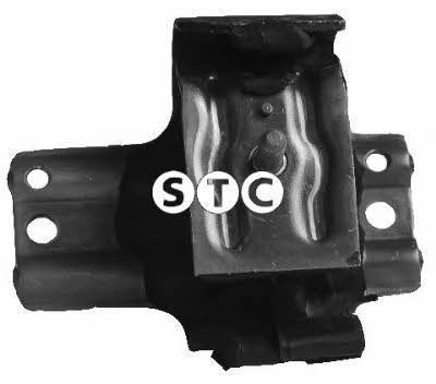 STC T404699 Engine mount bracket T404699