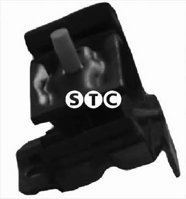 STC T404700 Engine mount bracket T404700