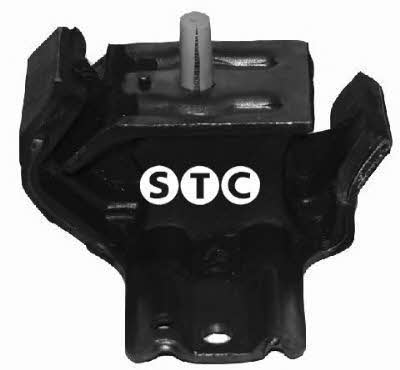 STC T404701 Engine mount, front left, right T404701