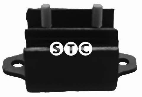 STC T404702 Engine mount bracket T404702
