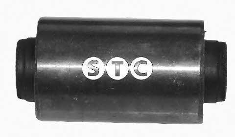 STC T404704 Silent block, front lower arm T404704