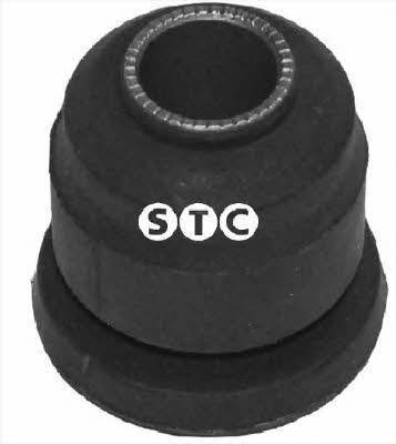 STC T404705 Control Arm-/Trailing Arm Bush T404705