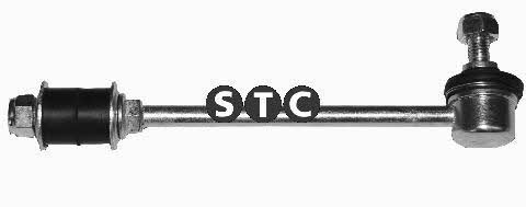 STC T404706 Rod/Strut, stabiliser T404706