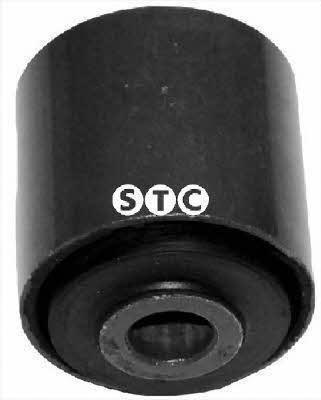 STC T404707 Silent block rear wishbone T404707