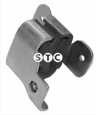 STC T404712 Muffler Suspension Pillow T404712