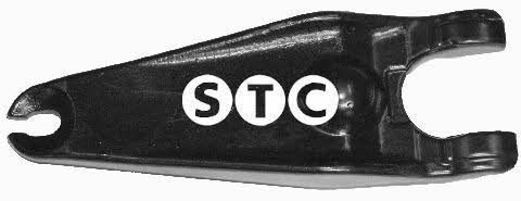STC T404722 clutch fork T404722