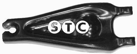 STC T404723 clutch fork T404723