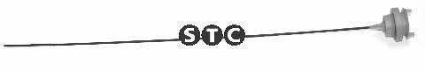 STC T404725 ROD ASSY-OIL LEVEL GAUGE T404725