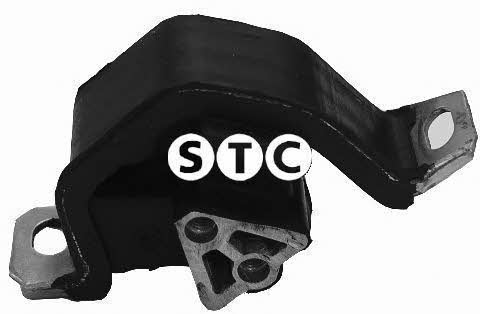 STC T404737 Engine mount T404737
