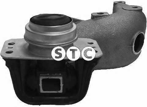 STC T404742 Engine mount right T404742