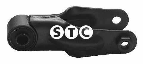 STC T404744 Engine mount T404744